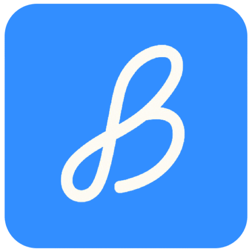 soybalzan