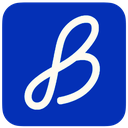 Logo Balzan