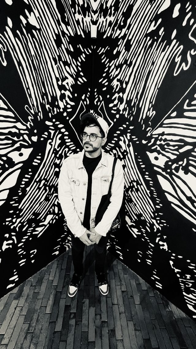 Jean Balzan