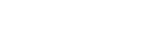 bdb-logo