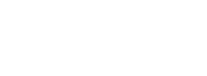fanta-logo
