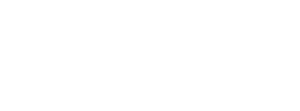 pyg-logo