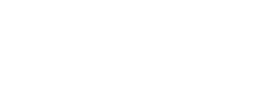 sprite-logo
